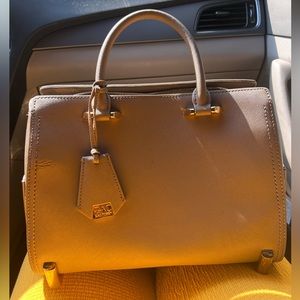 Zac Posen purse